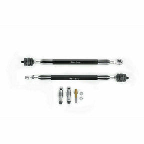 Photo of Polaris General XP 1000 Bump Steer Delete Tie Rod Kit by Shock Therapy - Premium Tie Rods for UTVs / Side by Sides