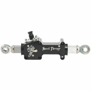 Polaris RZR S 900 / S 1000 Race Rack & Pinion