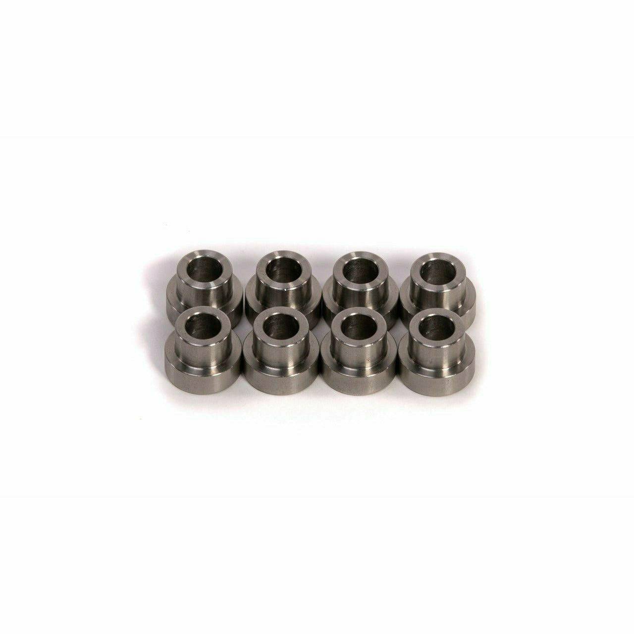 Photo of Polaris RZR Pro XP Sway Bar Link Kit by Shock Therapy - Premium Sway Bars & Links for UTVs / Side by Sides