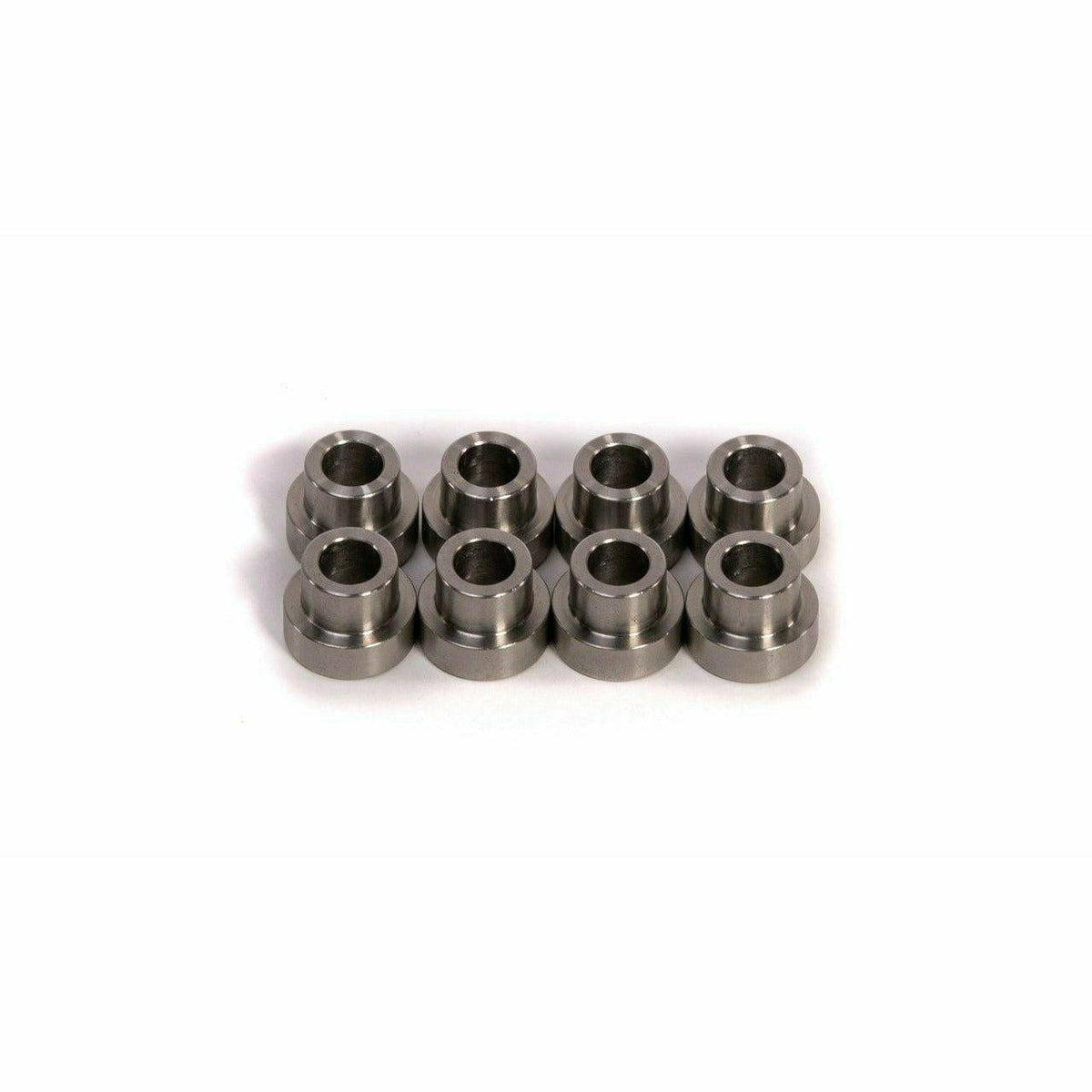 Photo of Polaris RZR Pro XP Sway Bar Link Kit by Shock Therapy - Premium Sway Bars & Links for UTVs / Side by Sides