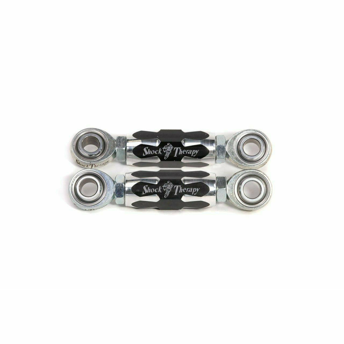 Photo of Polaris RZR Pro XP Sway Bar Link Kit by Shock Therapy - Premium Sway Bars & Links for UTVs / Side by Sides