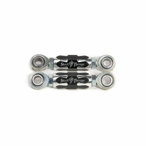 Polaris RZR Pro XP Sway Bar Link Kit