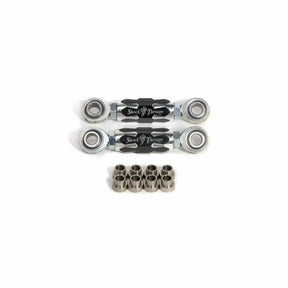 Photo of Polaris RZR Pro XP Sway Bar Link Kit by Shock Therapy - Premium Sway Bars & Links for UTVs / Side by Sides