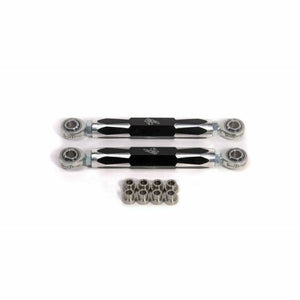 Polaris RZR Pro XP Sway Bar Link Kit