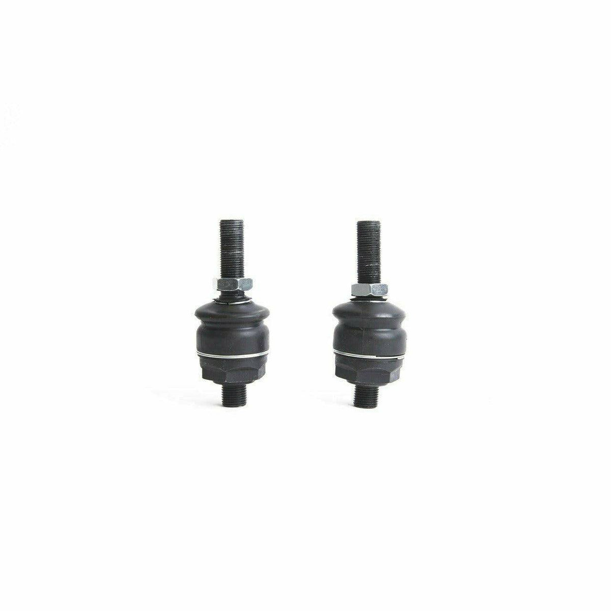 Photo of Polaris RZR XP Turbo Bump Steer Delete Tie Rod Kit by Shock Therapy - Premium Tie Rods for UTVs / Side by Sides