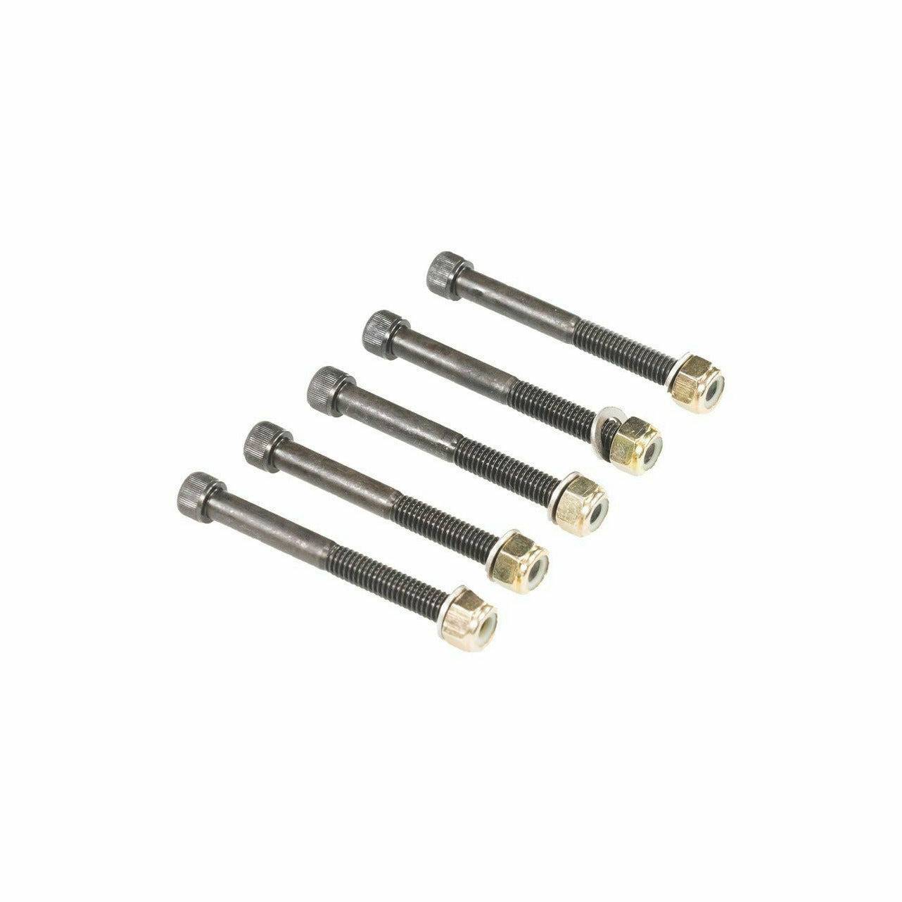 Photo of Polaris General 1000 Race Rack & Pinion by Shock Therapy - Premium Steering Racks for UTVs / Side by Sides