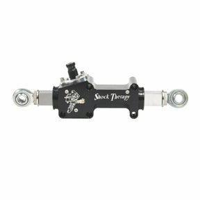 Photo of Polaris RZR XP 1000 Race Rack & Pinion (Short Pinion) by Shock Therapy - Premium Steering Racks for UTVs / Side by Sides