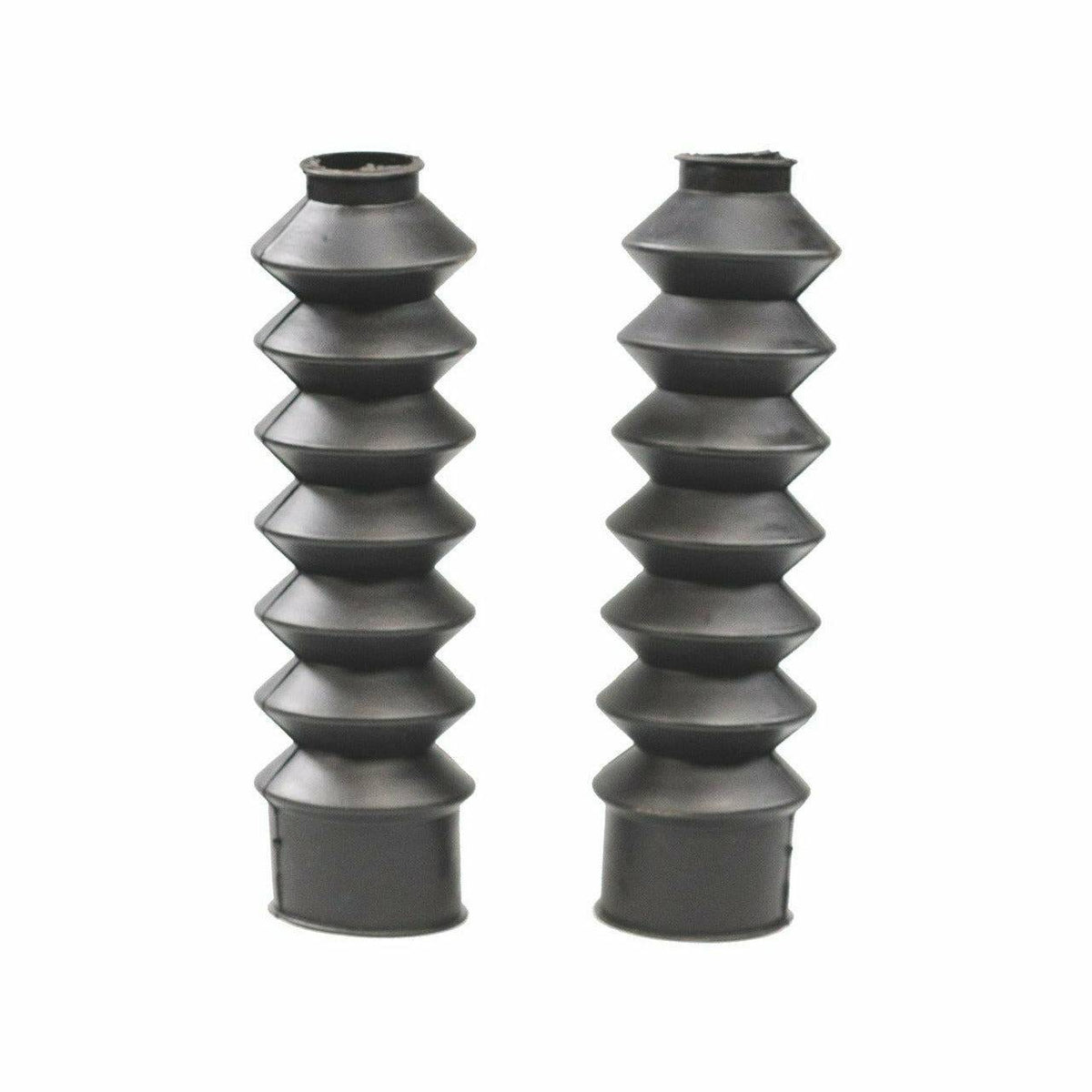 Photo of Polaris RZR XP 1000 Race Rack & Pinion (Short Pinion) by Shock Therapy - Premium Steering Racks for UTVs / Side by Sides