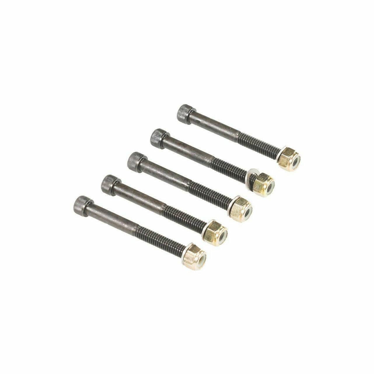Photo of Polaris RZR XP 1000 Race Rack & Pinion (Short Pinion) by Shock Therapy - Premium Steering Racks for UTVs / Side by Sides