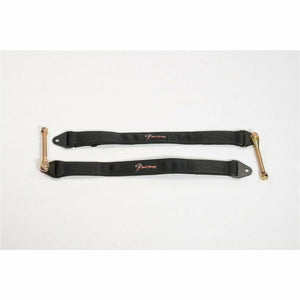 Arctic Cat Wildcat XX Rear Limit Strap Kit