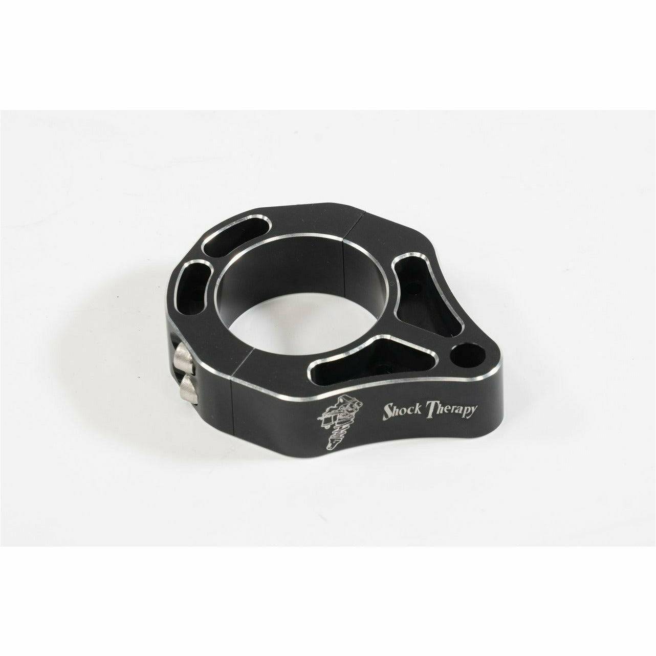 Photo of Arctic Cat Wildcat XX Rear Limit Strap Kit by Shock Therapy - Premium Limit Straps for UTVs / Side by Sides