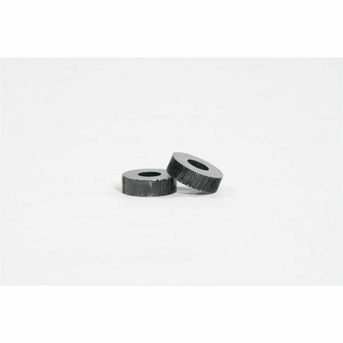 Photo of Polaris RZR XP 1000 / Turbo Walker Evans Shocks Limit Strap Kit by Shock Therapy - Premium Limit Straps for UTVs / Side by Sides