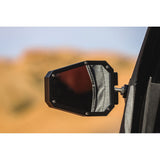 Side View Mirrors (Pair)