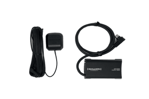 Can-Am® X3 Elite Series Stage 8 Stereo Kit |  R1 Industries | UTV Stereo.