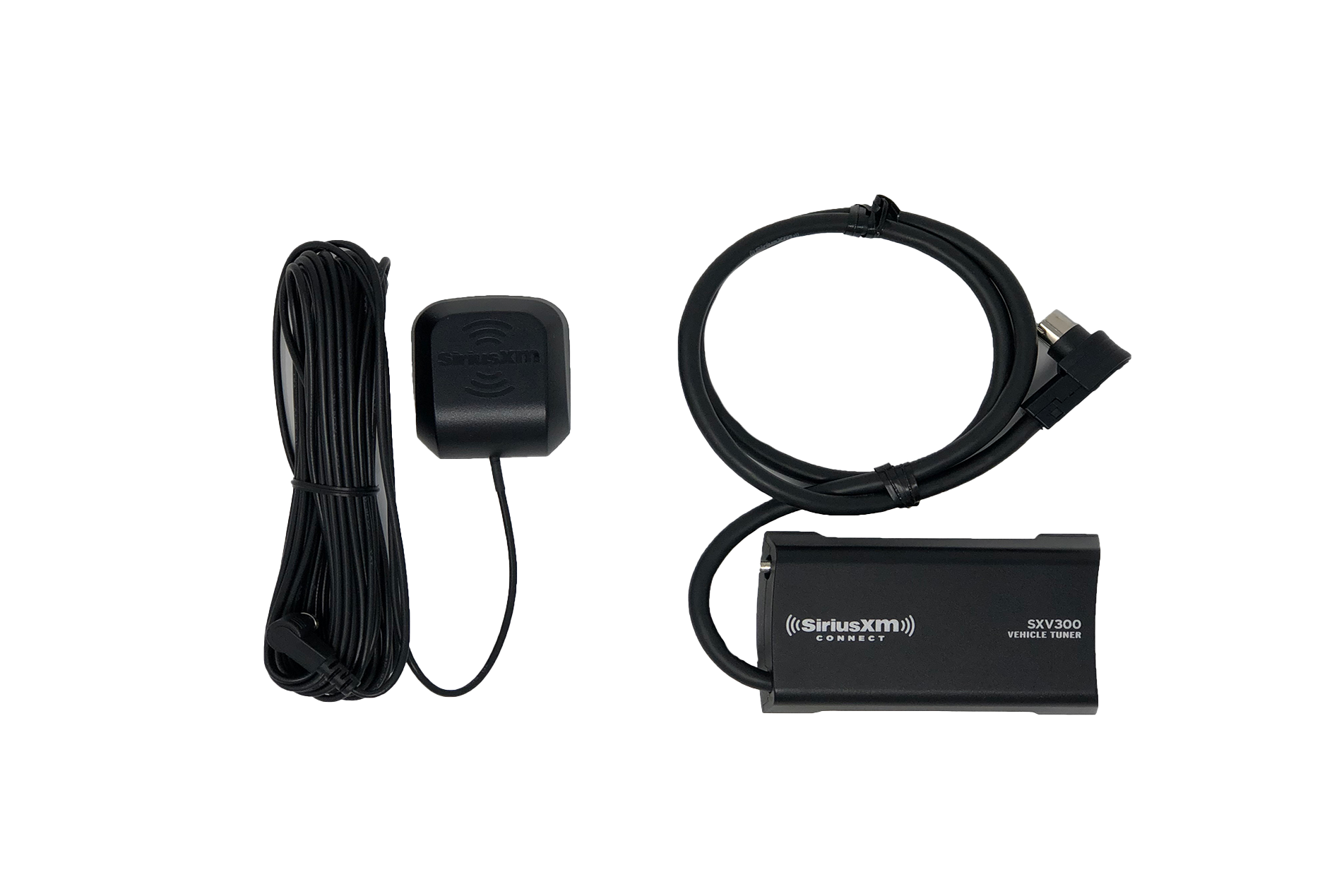 Photo of RZR Pocket Head Unit Mount With Rocker Switch Cutouts by UTV Stereo - Premium Audio for UTVs / Side by Sides