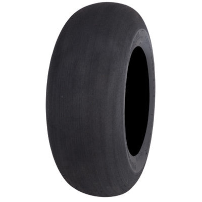 Smooth Buff Tire | R1 Industries