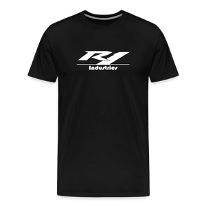 Men's Premium T-Shirt - R1 Industries