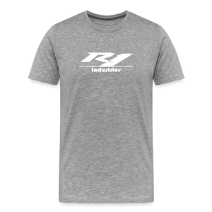 Men's Premium T-Shirt - R1 Industries