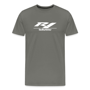 Men's Premium T-Shirt - R1 Industries