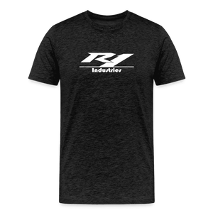 Men's Premium T-Shirt - R1 Industries