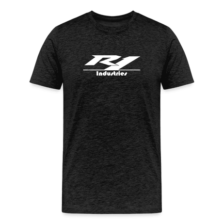 Men's Premium T-Shirt - R1 Industries