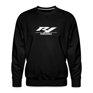 Men’s Premium Sweatshirt - R1 Industries