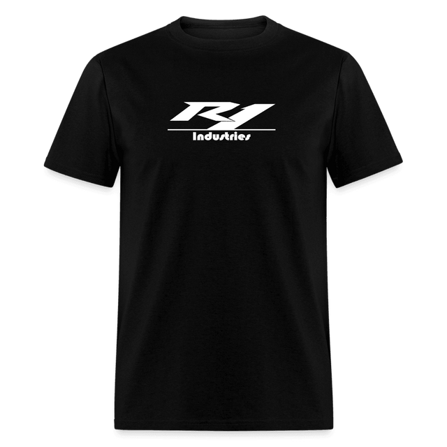 Unisex Classic T-Shirt - R1 Industries