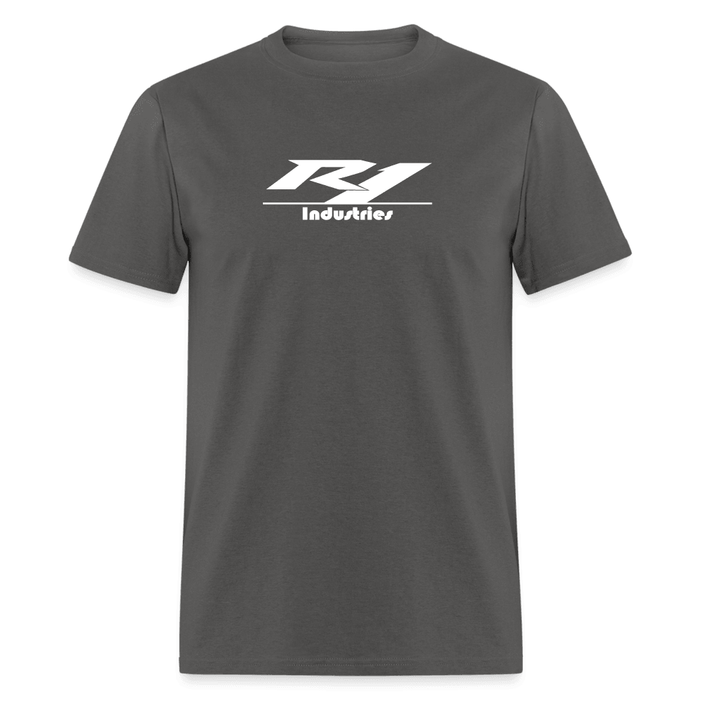 Unisex Classic T-Shirt - R1 Industries