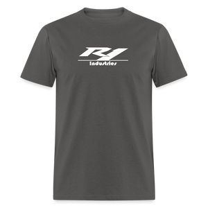 Unisex Classic T-Shirt - R1 Industries