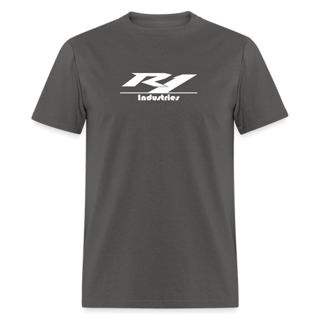 Unisex Classic T-Shirt - R1 Industries