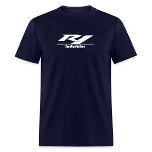 Unisex Classic T-Shirt - R1 Industries