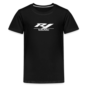 Kids' Premium T-Shirt - R1 Industries