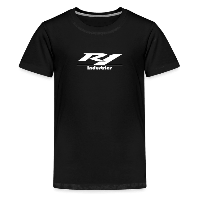 Kids' Premium T-Shirt - R1 Industries