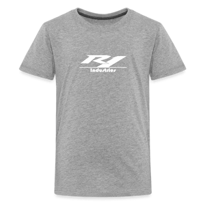 Kids' Premium T-Shirt - R1 Industries