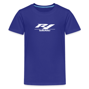 Kids' Premium T-Shirt - R1 Industries