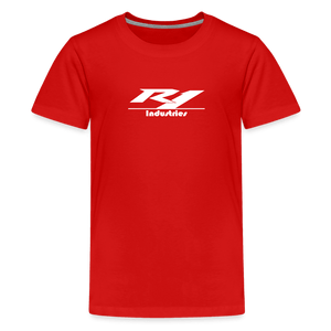 Kids' Premium T-Shirt - R1 Industries