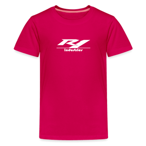 Kids' Premium T-Shirt - R1 Industries