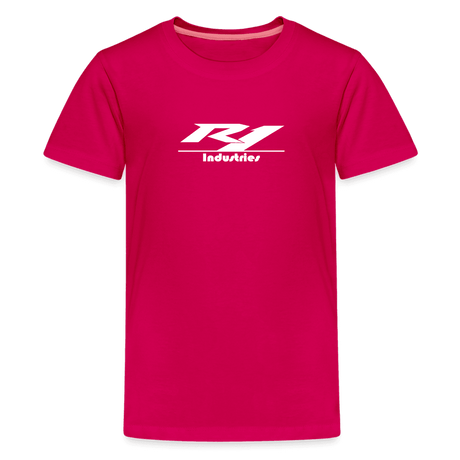 Kids' Premium T-Shirt - R1 Industries