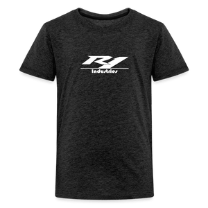 Kids' Premium T-Shirt - R1 Industries