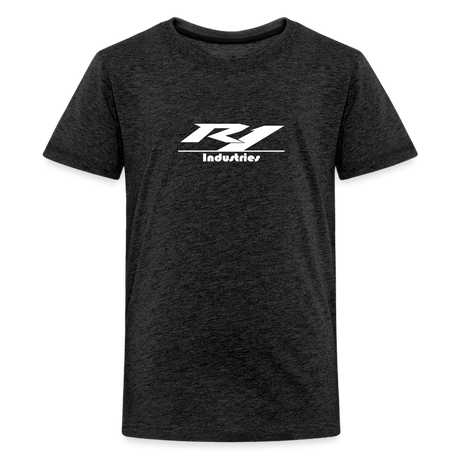 Kids' Premium T-Shirt - R1 Industries