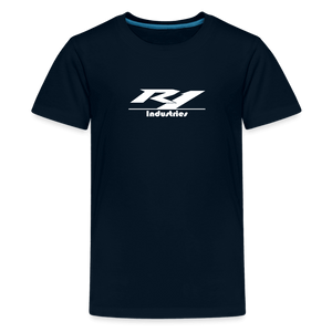 Kids' Premium T-Shirt - R1 Industries