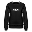 Women’s Premium Sweatshirt - R1 Industries