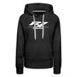 Women’s Premium Hoodie - R1 Industries