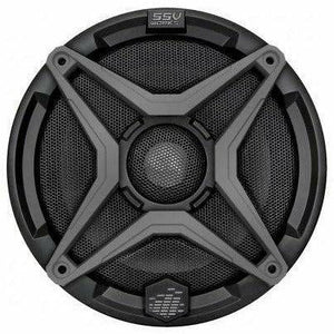 Polaris Ranger XP 1000 Front Speaker Pods