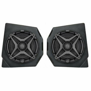 Can Am Defender (2018+) Front Speaker Pods