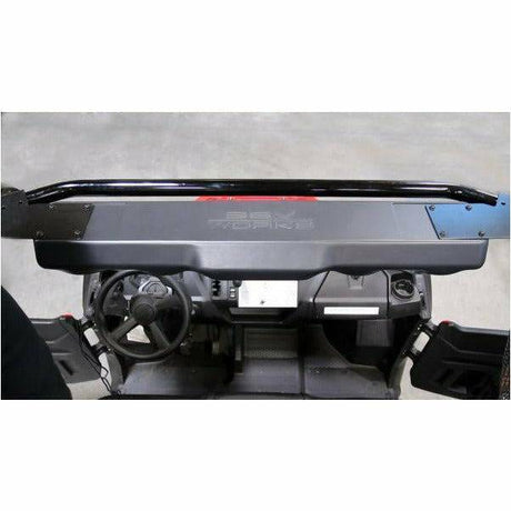 Photo of Honda Pioneer 1000 (2015-2019) Overhead Audio System by SSV Works - Premium Audio for UTVs / Side by Sides