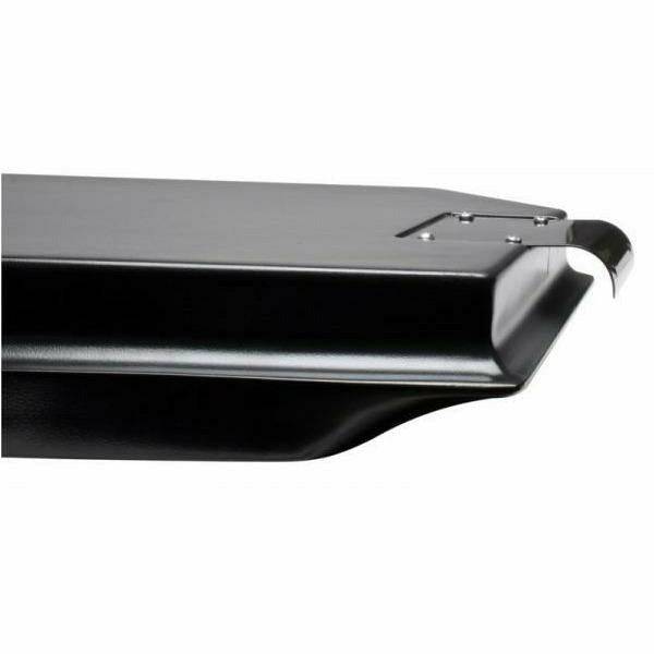 Photo of Polaris RZR Overhead Audio System with Dome Light by SSV Works - Premium Audio for UTVs / Side by Sides