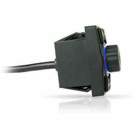 Photo of Universal Bluetooth Rocker Switch Audio Receiver by SSV Works - Premium Audio for UTVs / Side by Sides