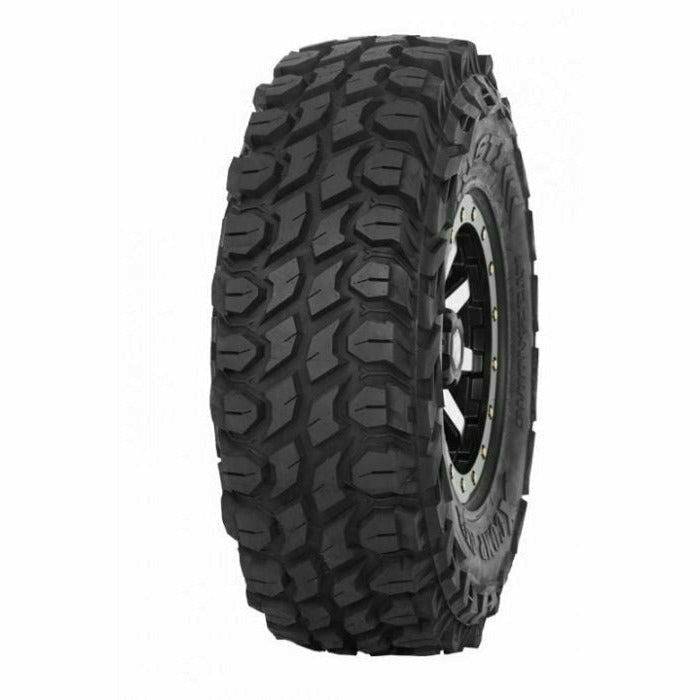 X Comp ATR Tire