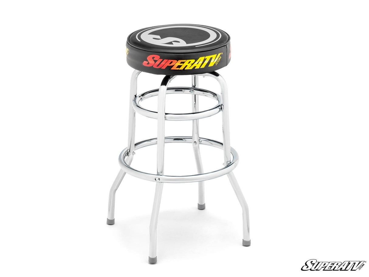 SuperATV Bar Stool